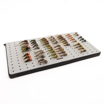 Smith Creek FlyVue Tray Middle Fork