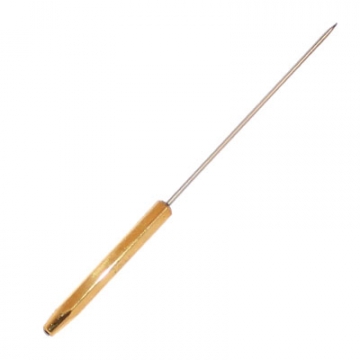 BODKIN/HALF HITCH TOOL