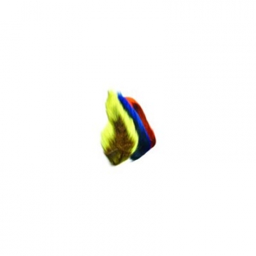 NS BUCKTAIL COMPLETE TAIL