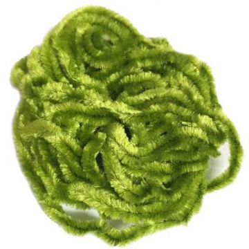 CHENILLE #2 MEDIUM