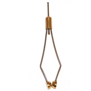 BOBBIN STANDARD