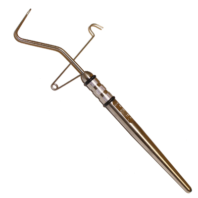 STONFO WHIP FINISHER ELITE