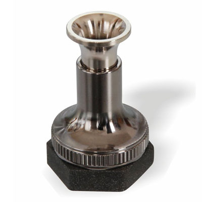 STONFO MINI HAIR STACKER
