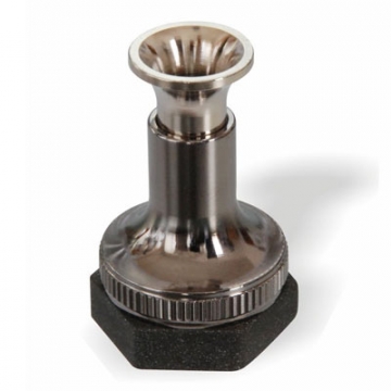 STONFO MINI HAIR STACKER