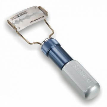 STONFO DEER HAIR RAZOR TRIMMER